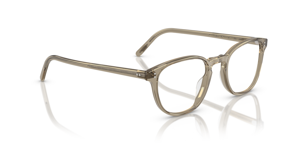 Oliver Peoples Optical frame FAIRMONT OV5219-1745