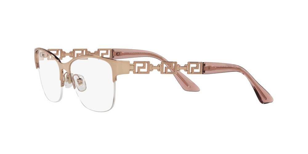 Versace Optical frame VE1270-1412