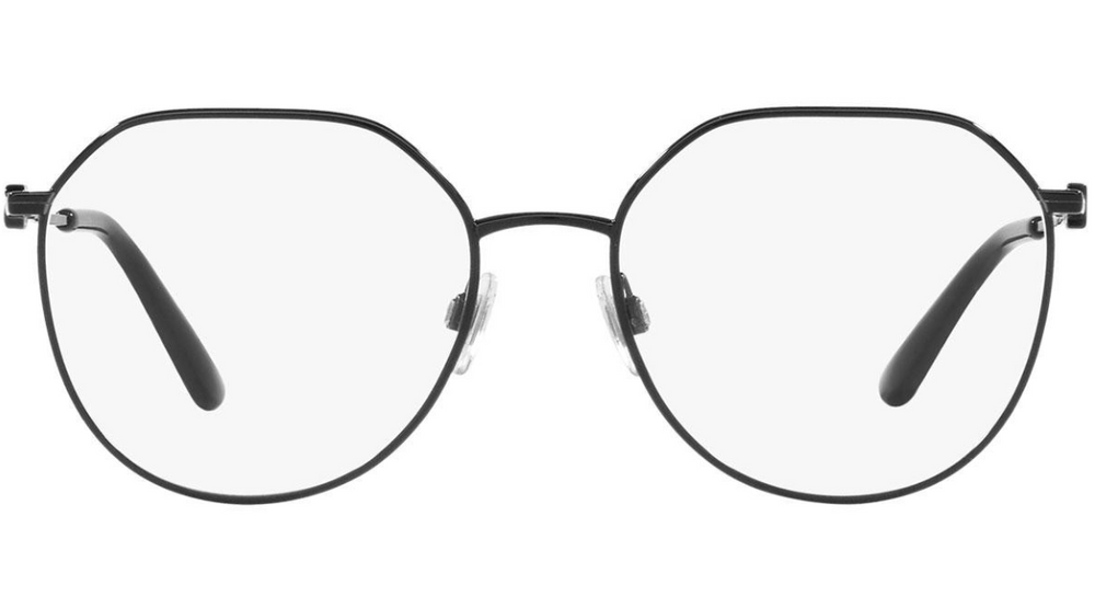 Dolce & Gabbana Optical frame DG1348-01