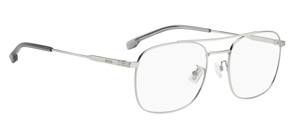 Hugo Boss Okulary korekcyjne BOSS 1771/G-010 (109509)