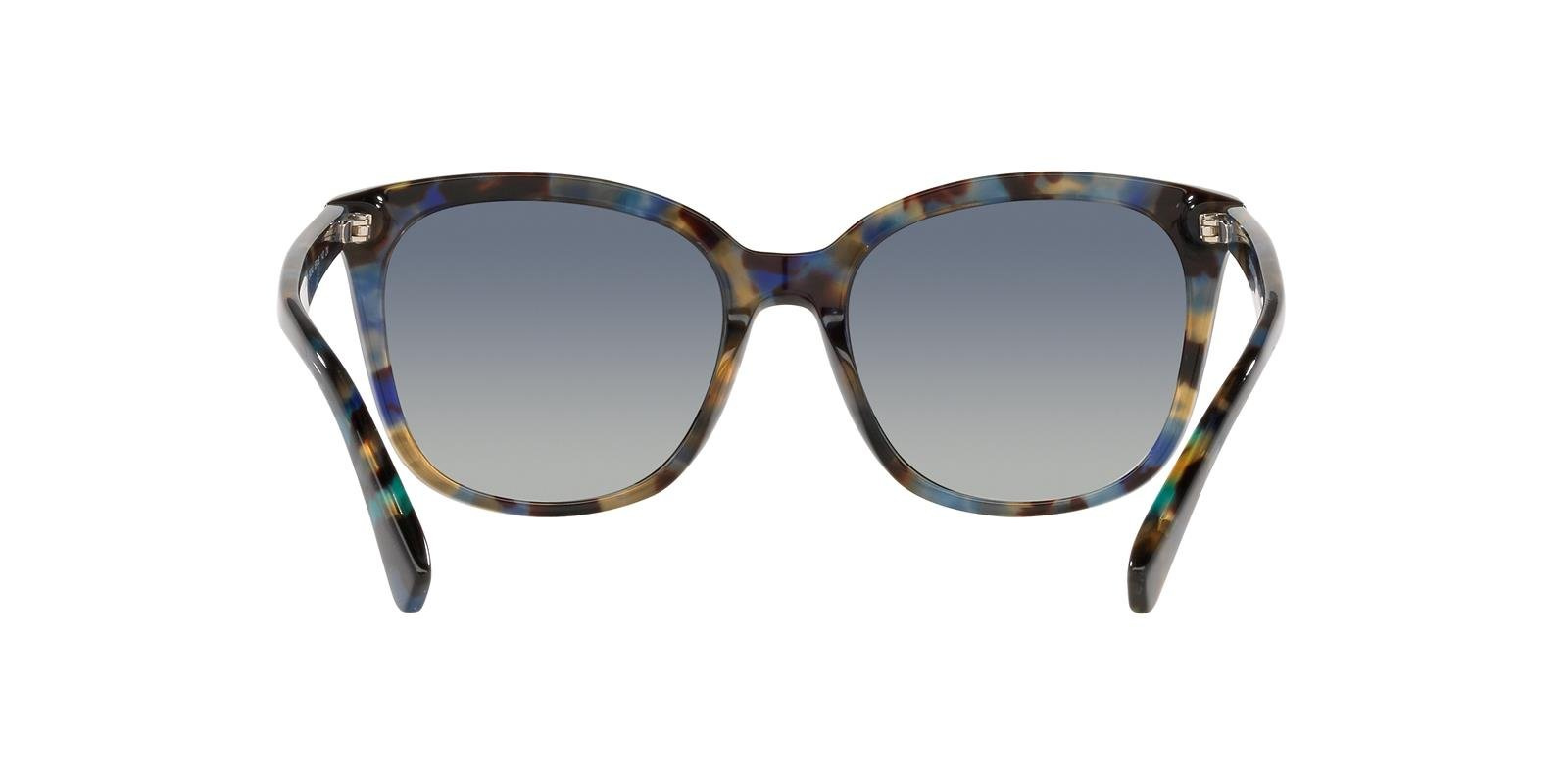 Emporio Armani Sunglasses EA4157-58624L