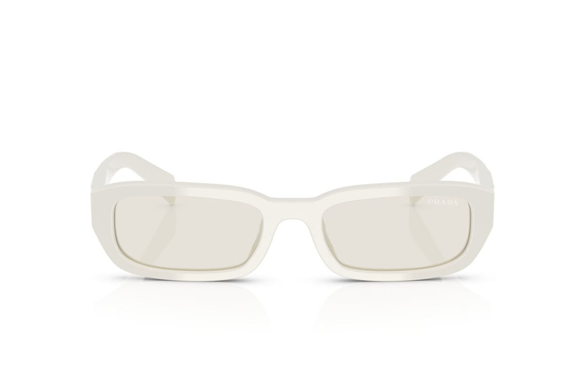 Prada Okulary przeciwsłoneczne PRB06S-26A40I
