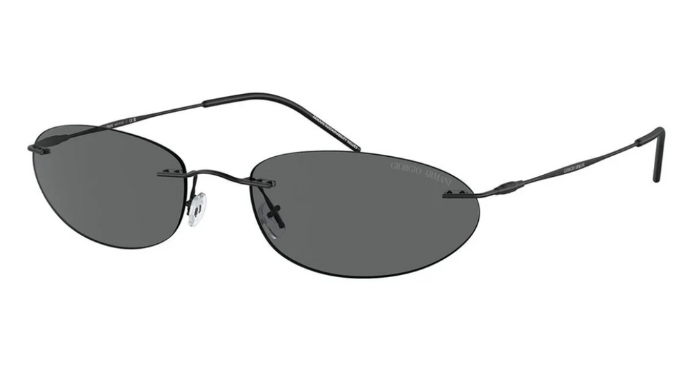 Giorgio Armani Okulary przeciwsłoneczne AR1508M-300187