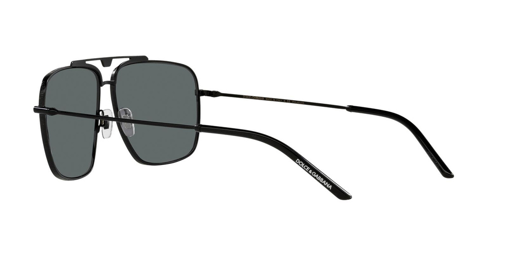 Dolce & Gabbana Okulary przeciwsłoneczne DG2264-110681