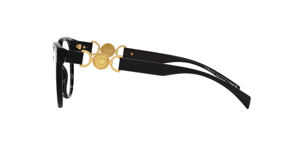 Versace Optical frame VE3334-GB1