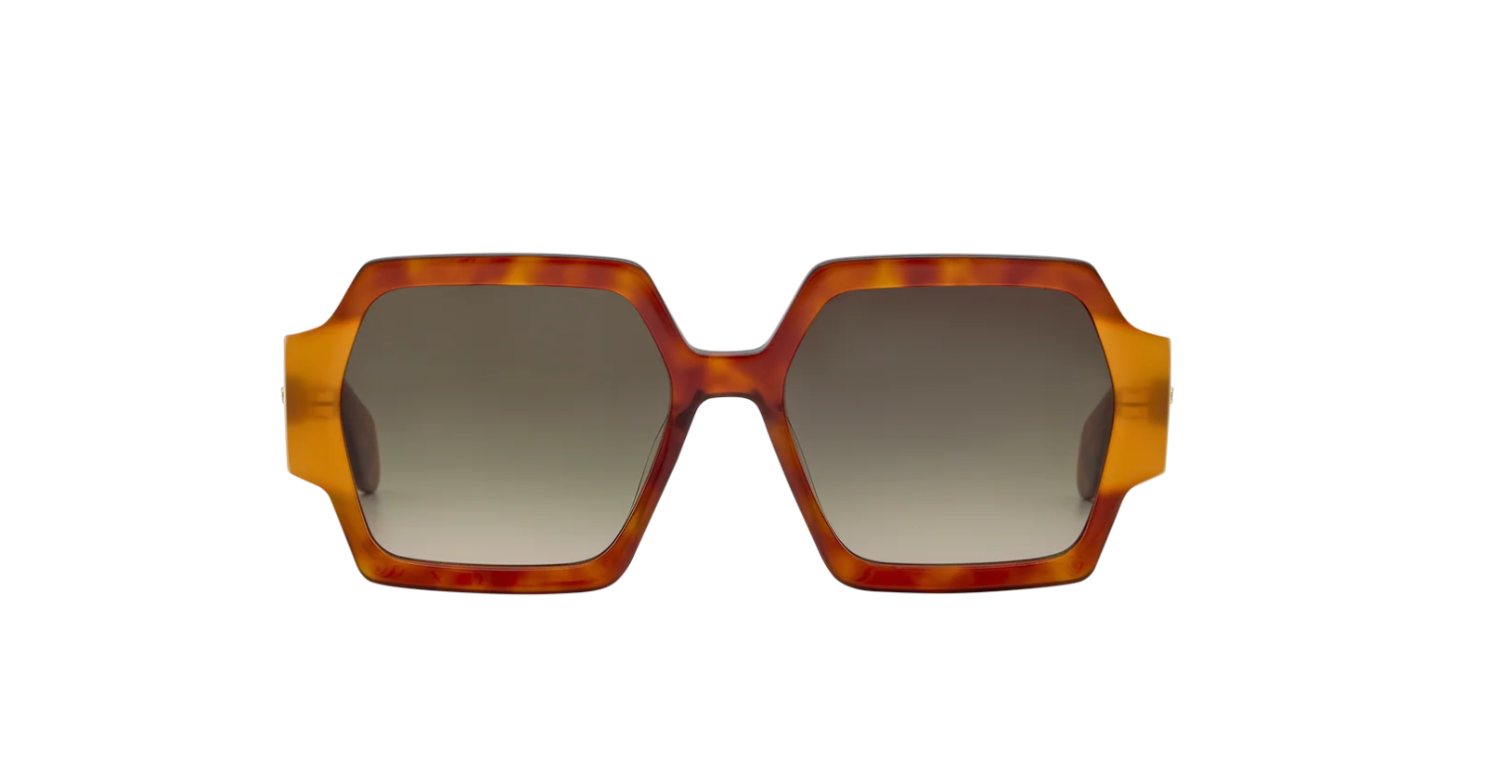 Gigi Studios Sunglasses AYNE GGSGS1058-20