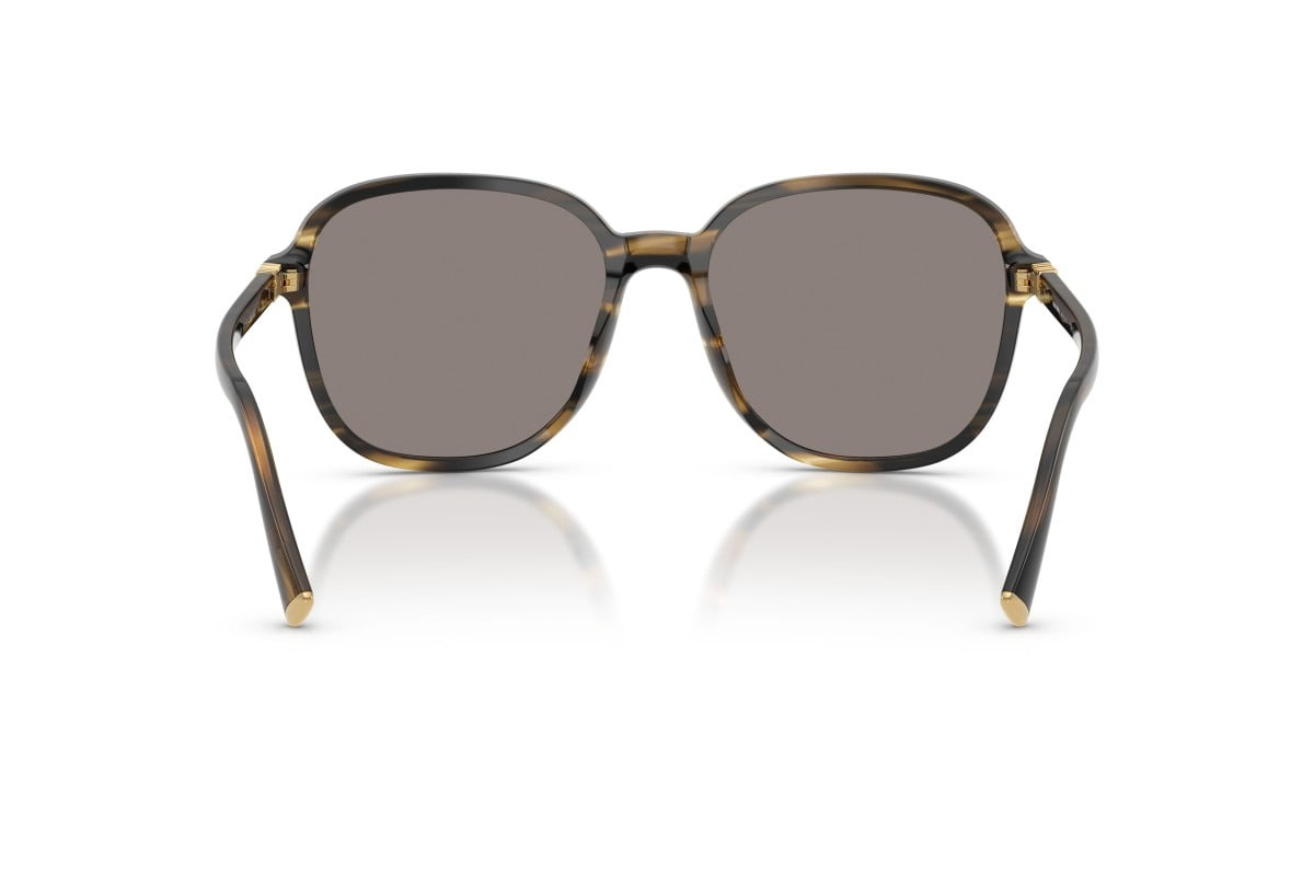 Miu Miu Okulary przeciwsłoneczne MU B01S-25E80Q
