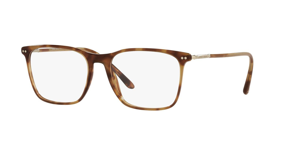 Giorgio Armani Optical frame AR7197-5762