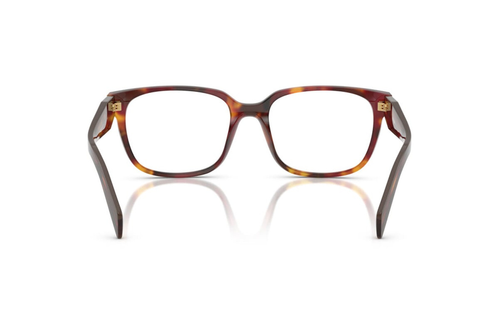 Prada Optical frame PR17ZV-22A1O1
