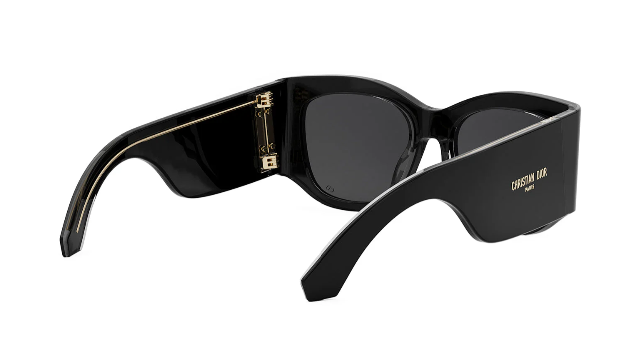 Dior Sunglasses CD40168I-5401A