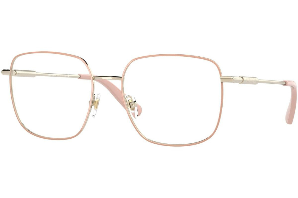 Versace Okulary korekcyjne VE1281-1469