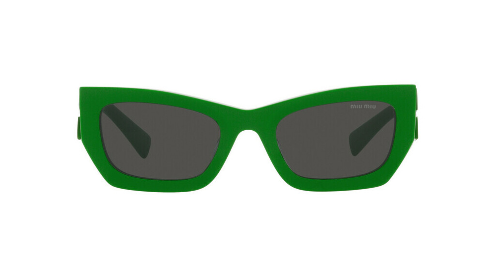 Miu Miu Sunglasses MU09WS-19C5S0