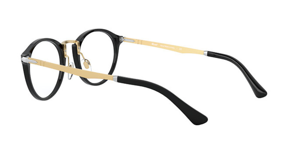 Persol Optical Frame PO3248V-95