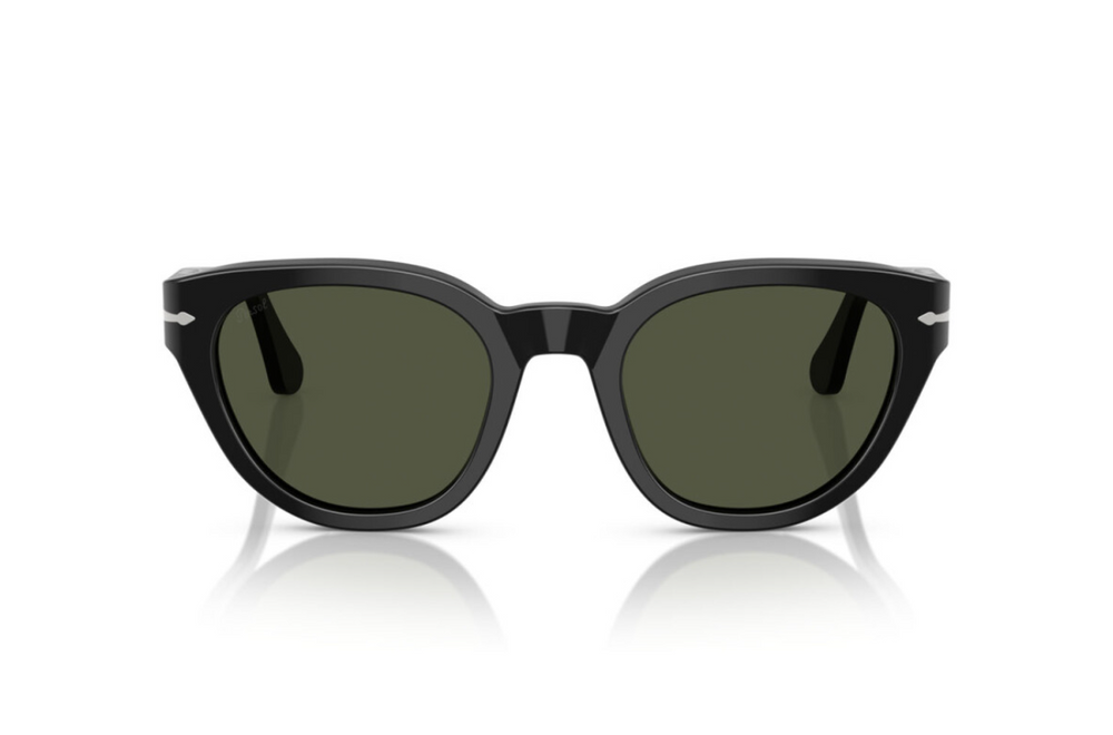 Persol Okulary przeciwsłoneczne PO3379S-95/31