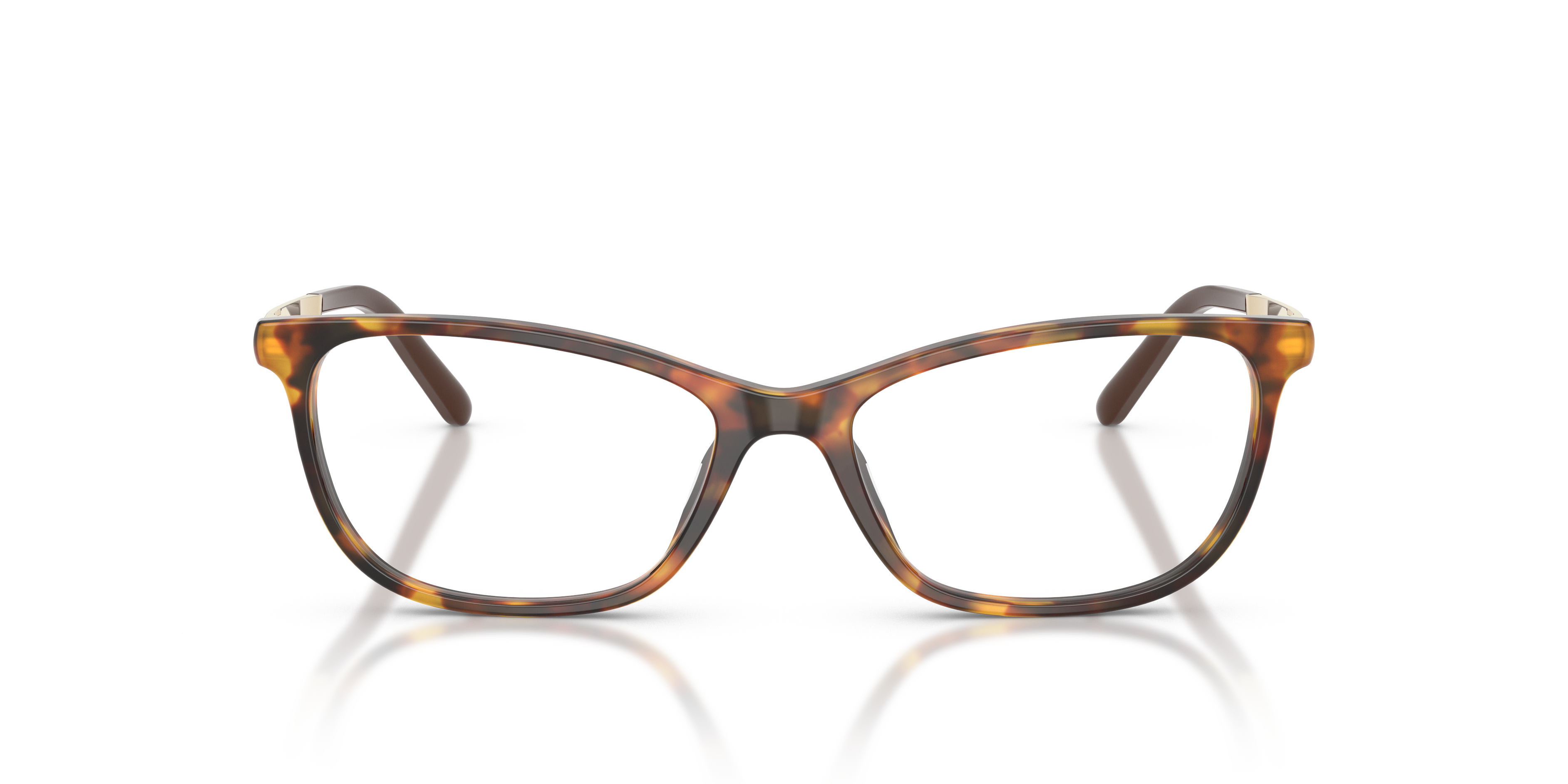 Miu Miu Optical frame MU 09ZV-14L1O1