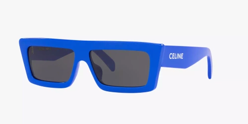 Celine Okulary przeciwsłoneczne CL40214U-92A