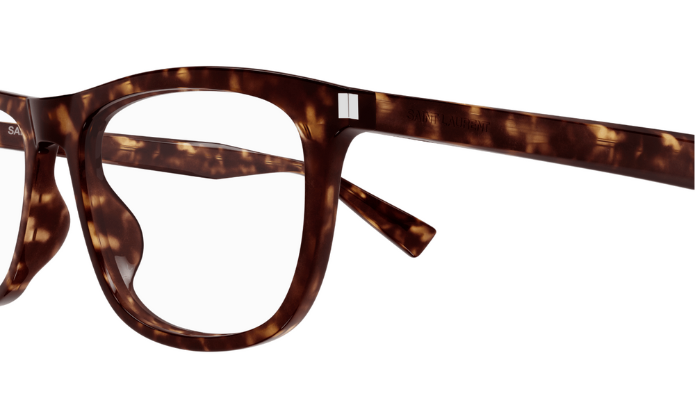 Saint Laurent Okulary korekcyjne SL 812-006