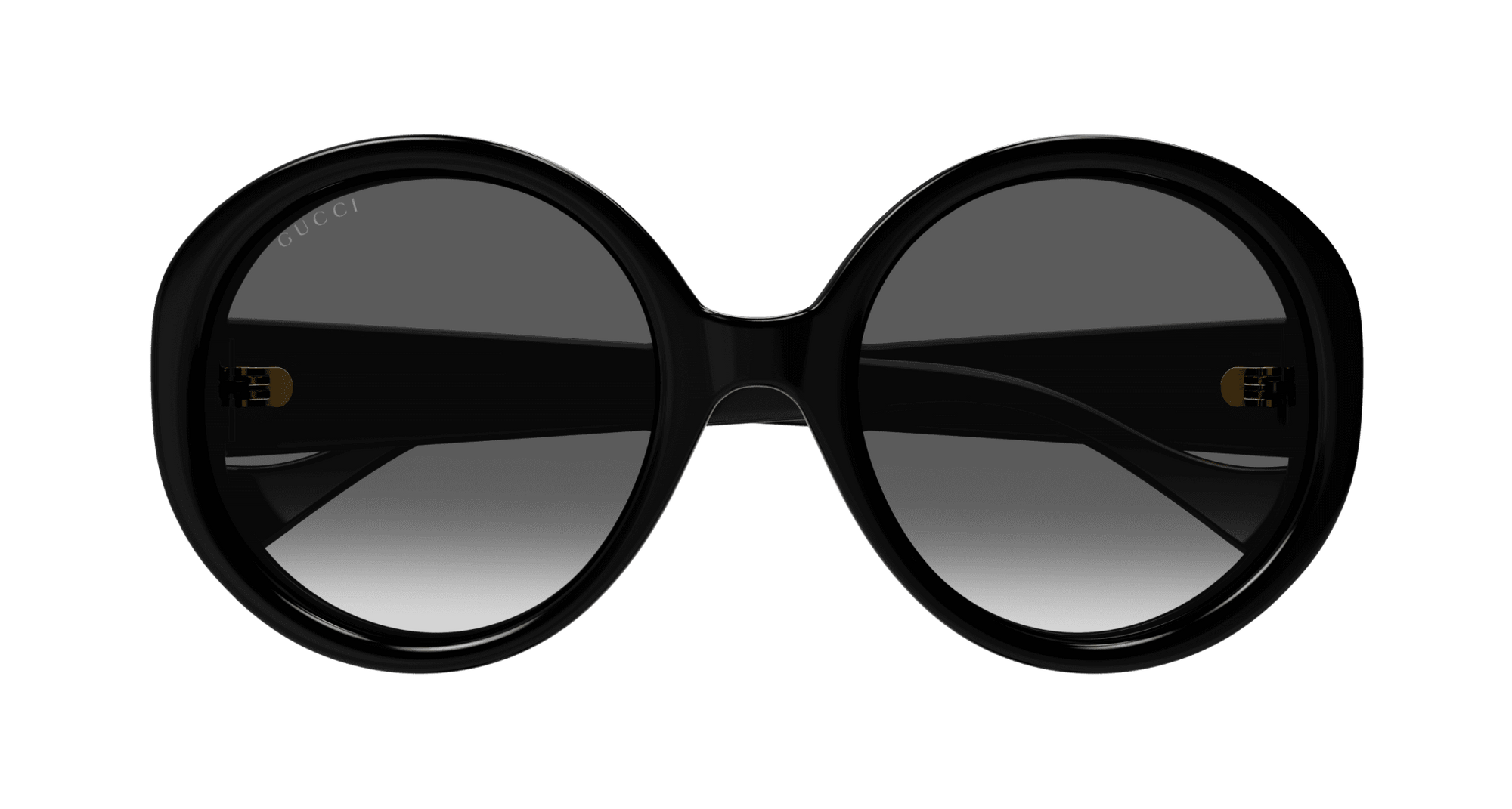 GUCCI Sunglasses GG1256S-001