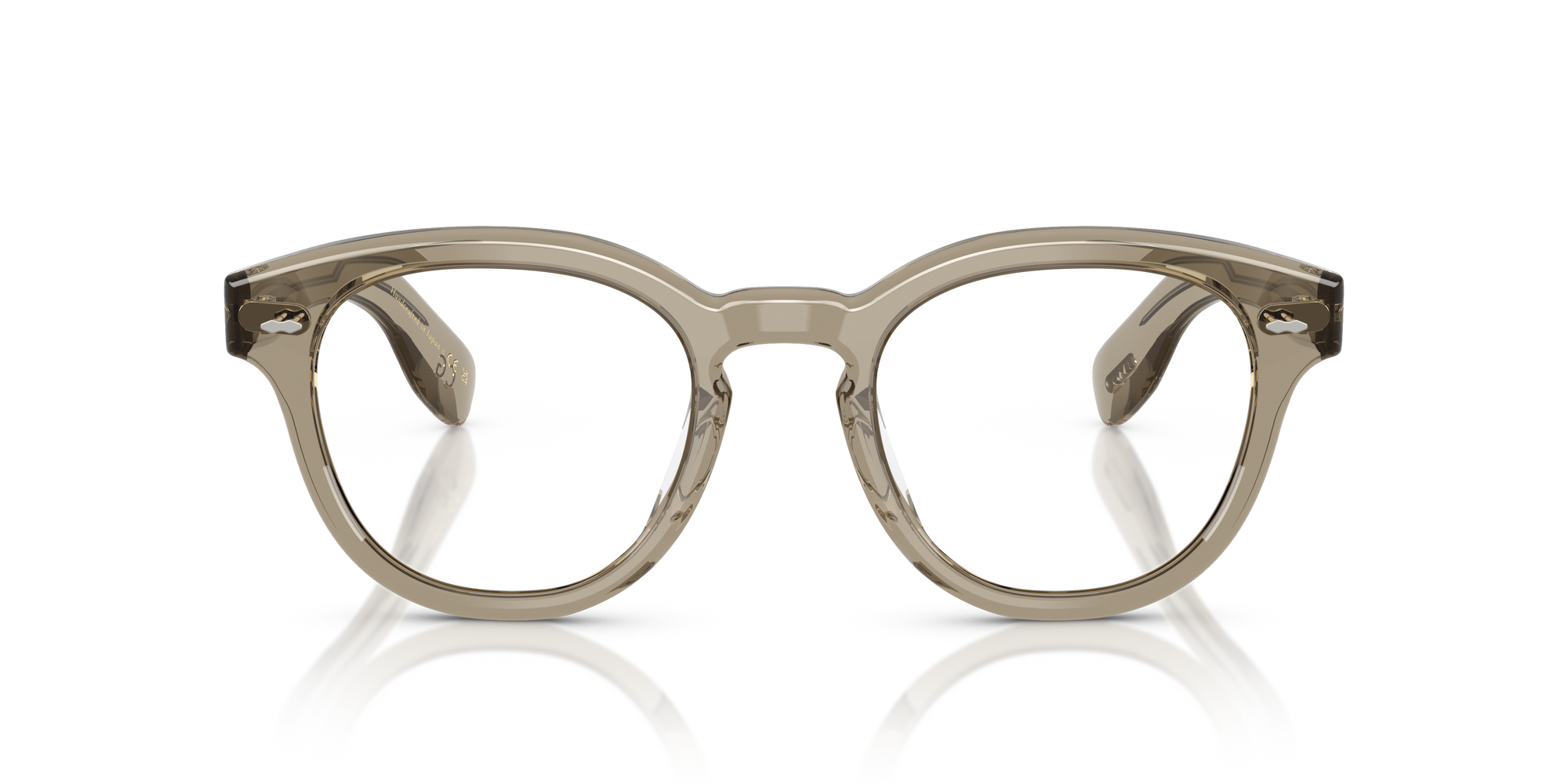 Oliver Peoples Optical frame CARY GRANT OV5413U-1745