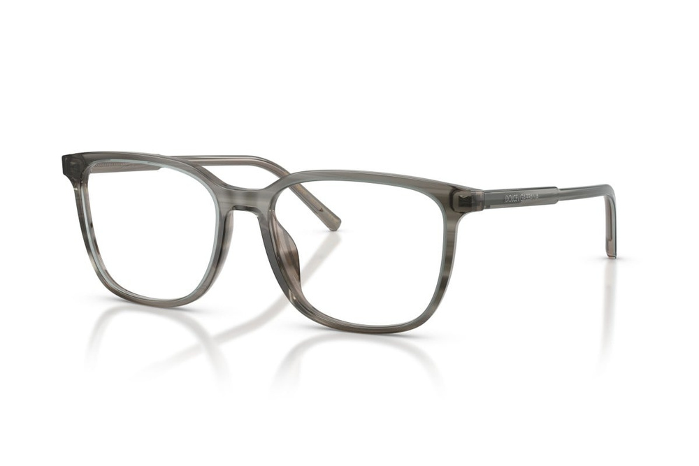 Dolce & Gabbana Optical frame DG3445-3479