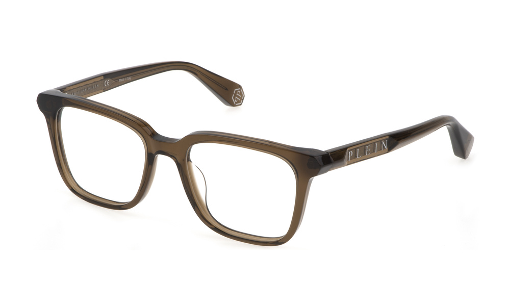 Philipp Plein Optical frame VPP015M-03GE