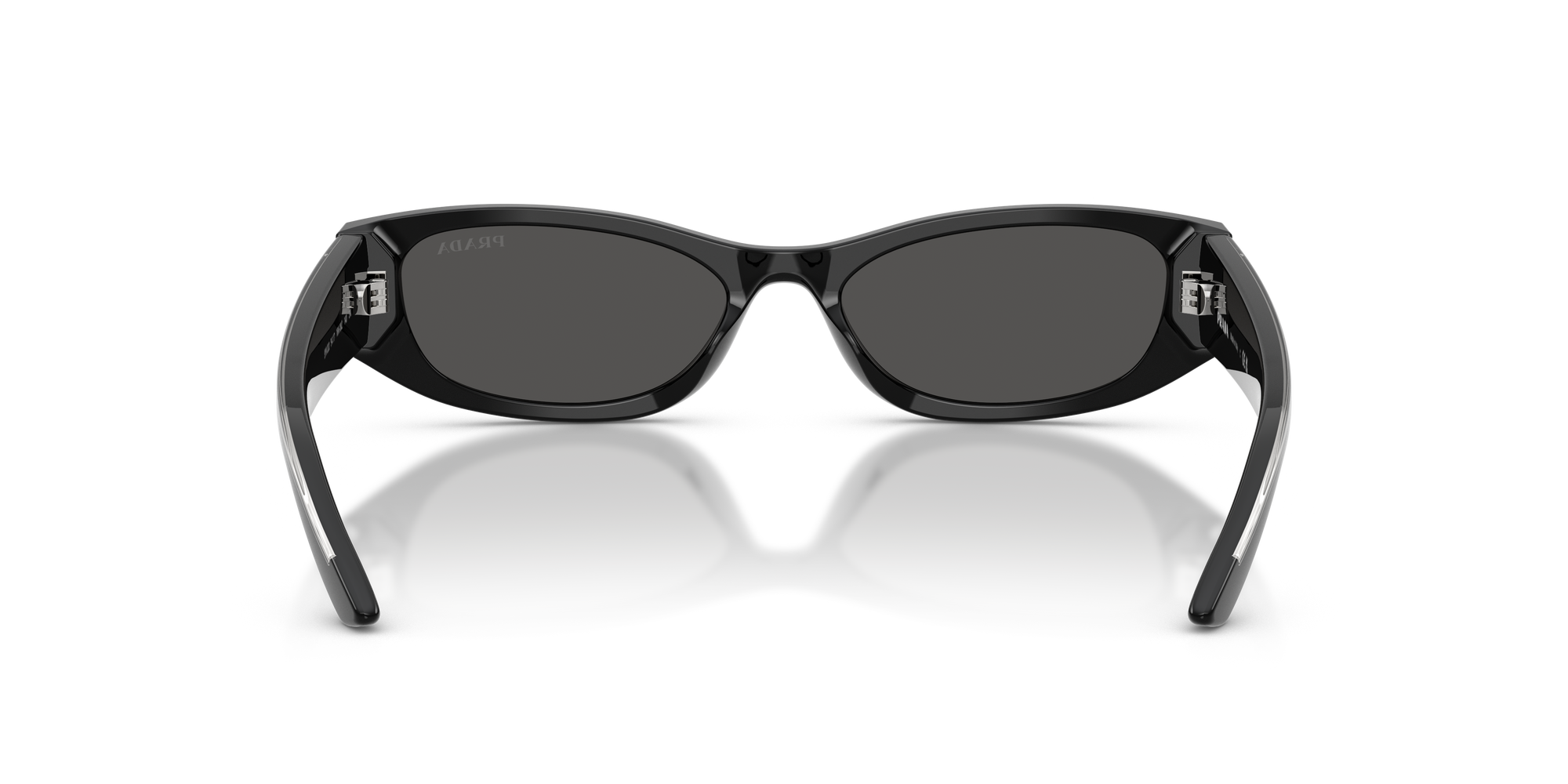 Prada Sunglasses PR D22S-16K08Z