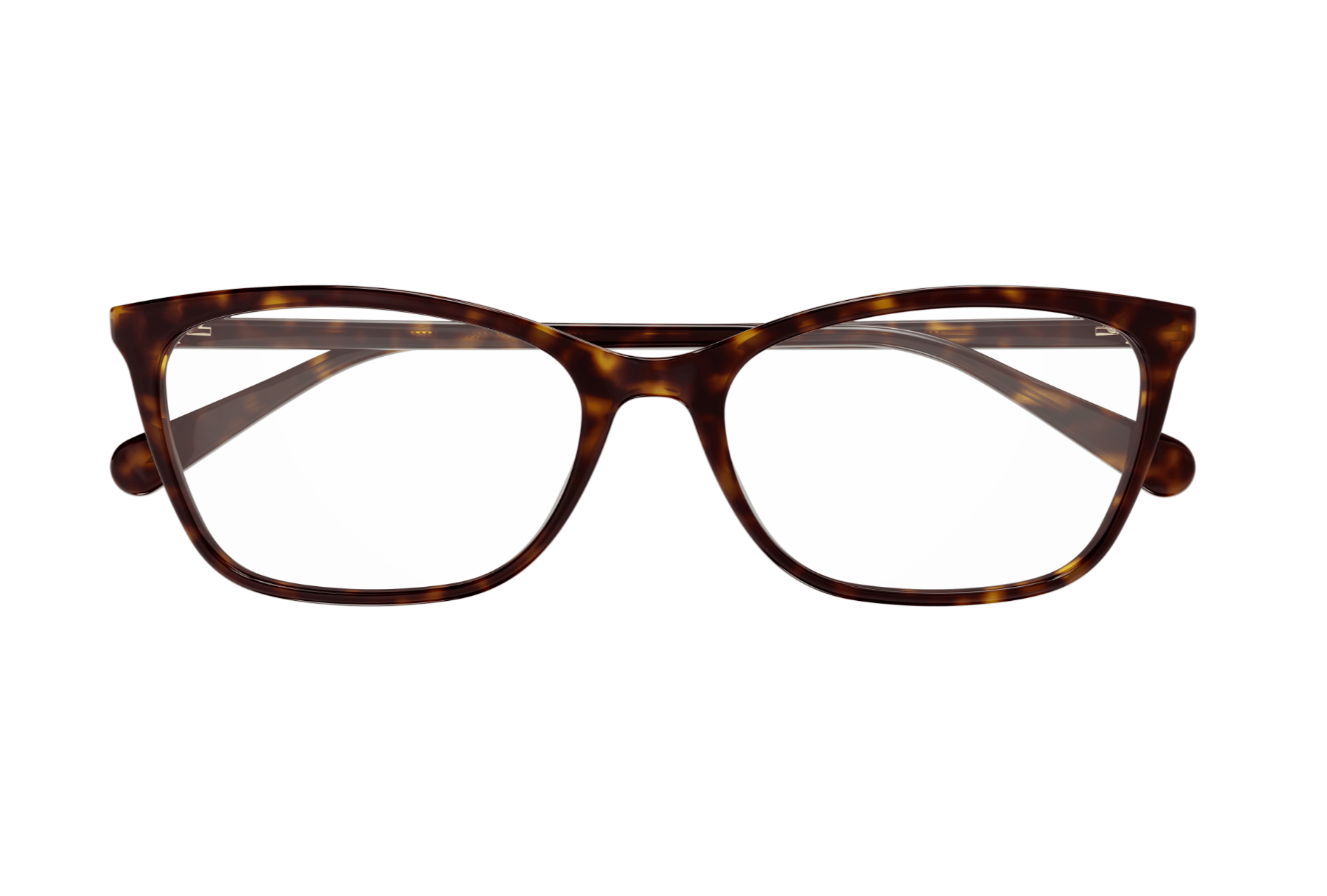 Gucci Optical frame GG1930O-002