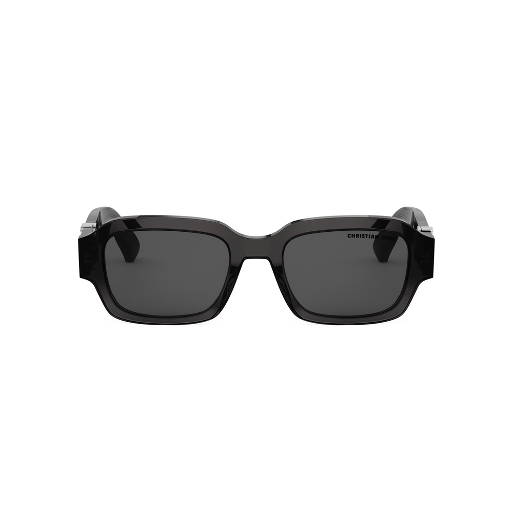 Dior Sunglasses DIOR OBLIQUE DM40153I-20A (S1I-45A0)