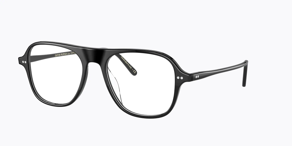 Oliver Peoples Optical Frame OV5439U-1005