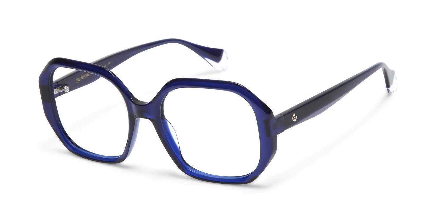 Gigi Studios Okulary korekcyjne SYLVIE GG6890-3