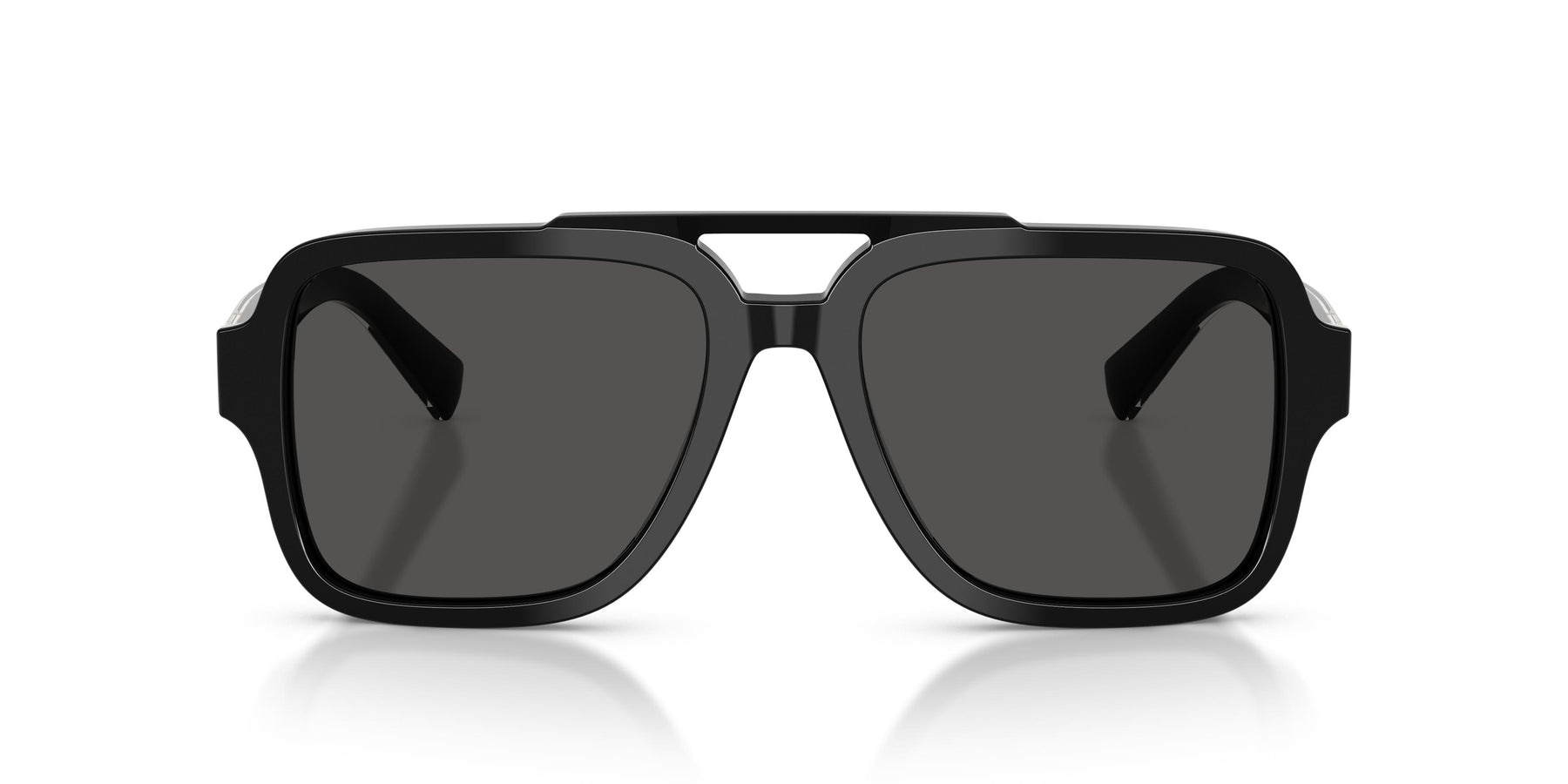 Dolce & Gabbana Sunglasses DG4544-501/87