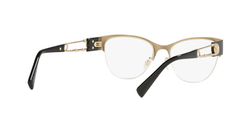 Versace Okulary korekcyjne VE1278-1433