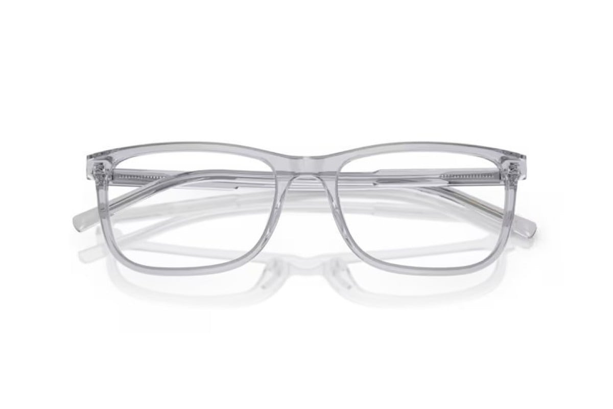 Dolce & Gabbana Optical frame DG3427-3291