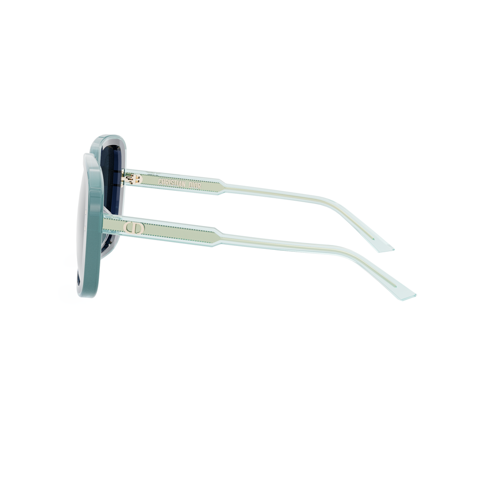 Dior Sunglasses DIORHIGHLIGHT (S3F_30B0) CD40125F-90V