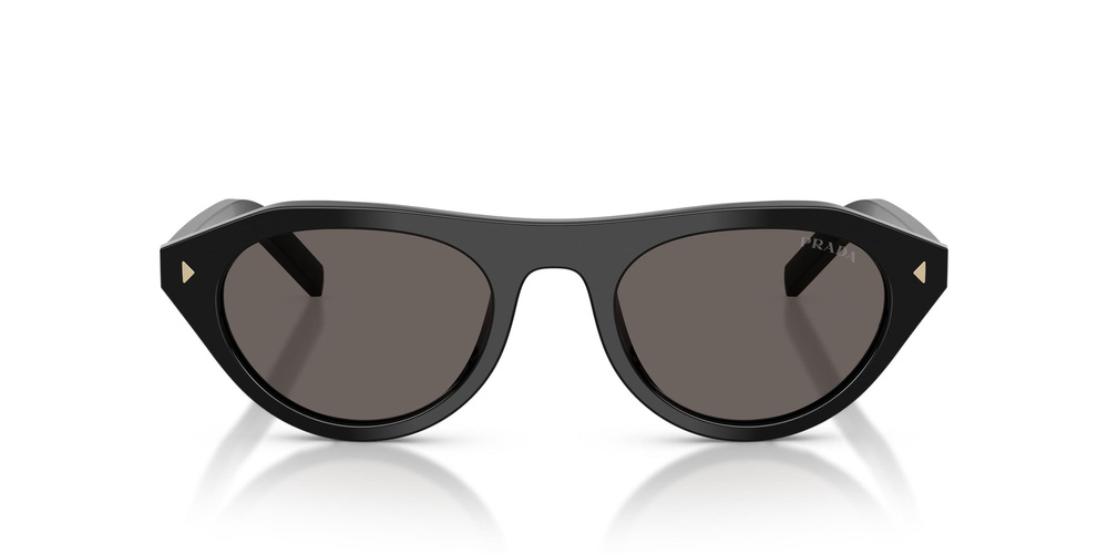 Prada Okulary przeciwsłoneczne PR B15S-16K731