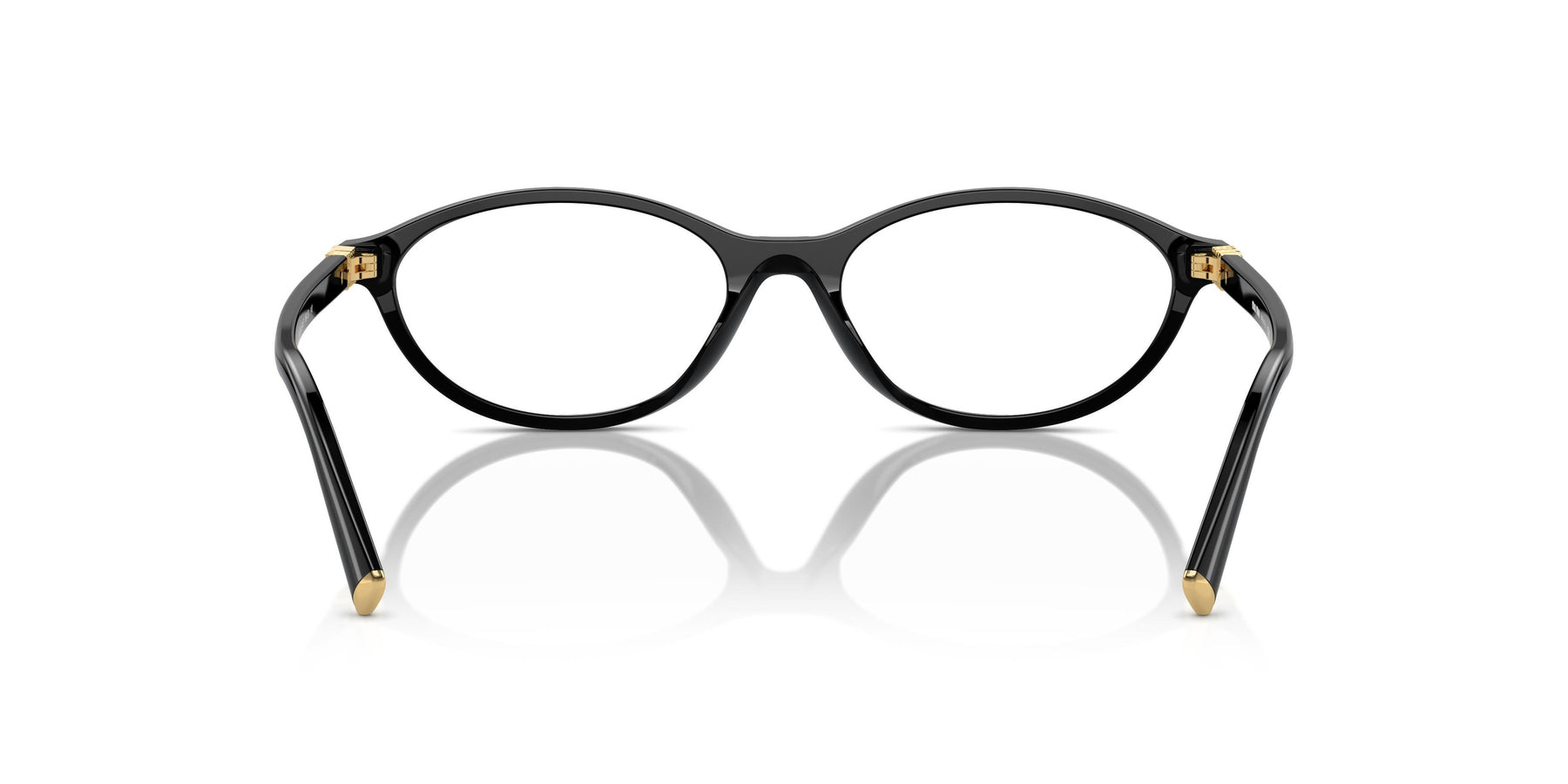 Miu Miu Okulary korekcyjne MU09XV-16K1O1