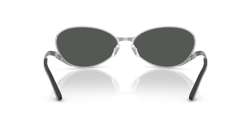 Versace Sunglasses VE2285-100087