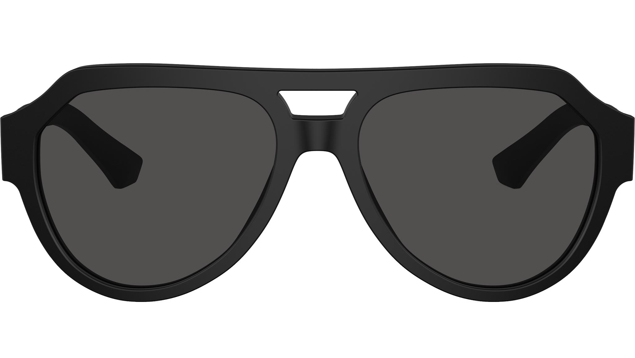 Dolce & Gabbana Sunglasses DG4466-25256G
