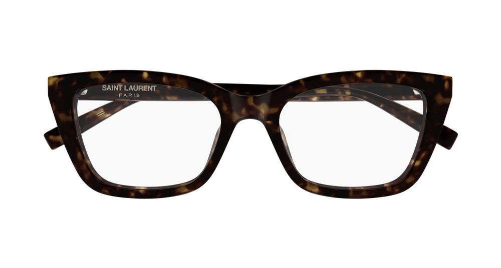 Saint Laurent Optical frame SL 911-002