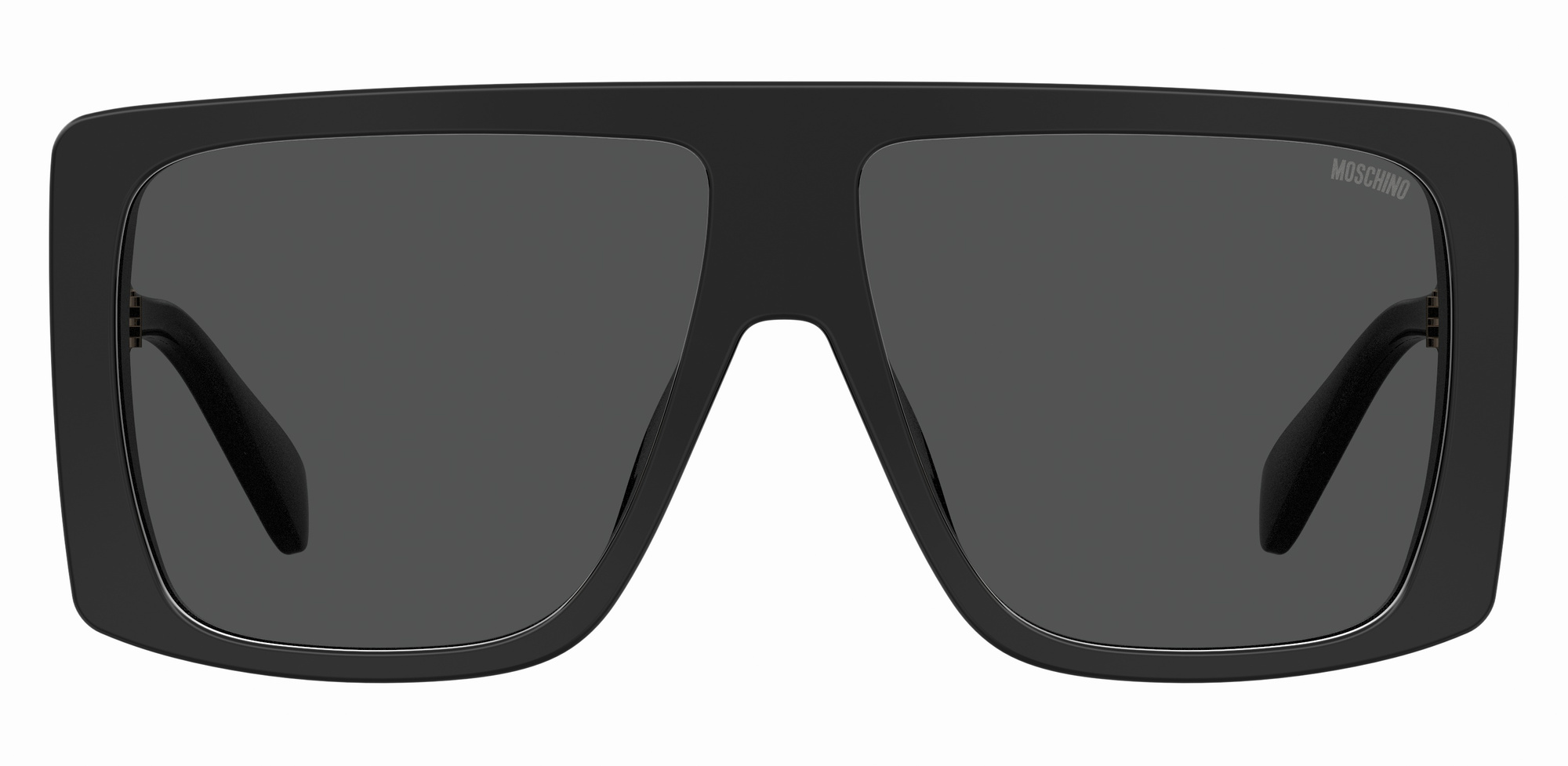 Moschino Sunglasses MOS119/S-807/IR (204711)