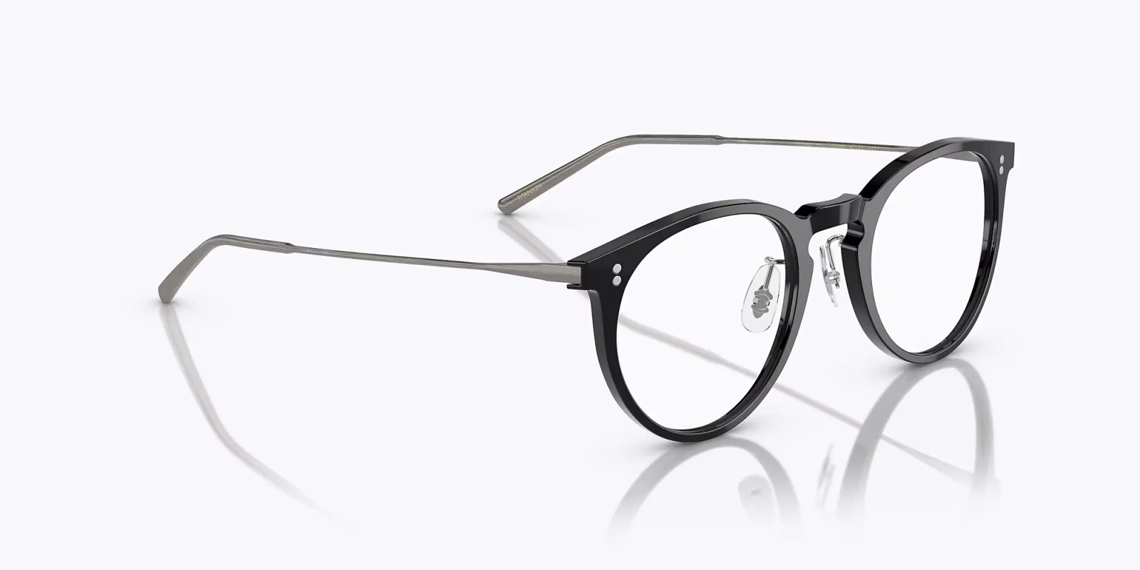 Oliver Peoples Optical frame ORRISON OV5544-1731