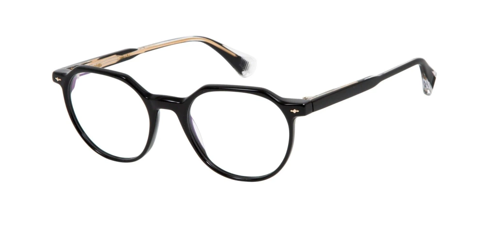 Gigi Studios Optical frame GG65501-1