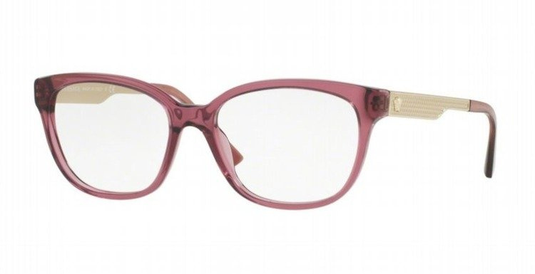 Versace Optical Frame VE3240-5209