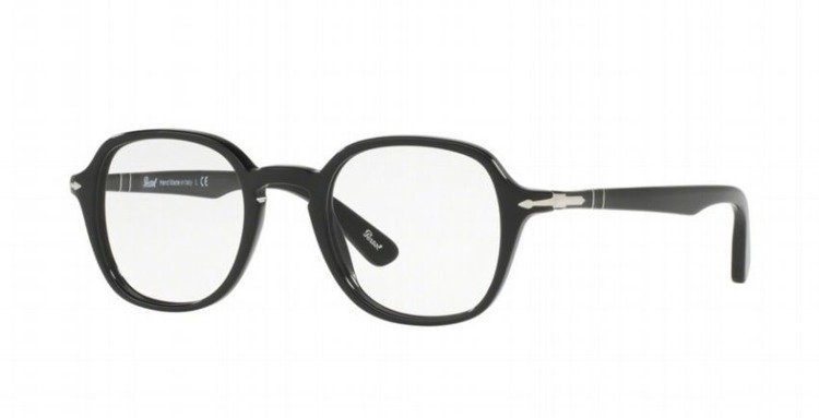 PERSOL Okulary korekcyjne PO3142V-95