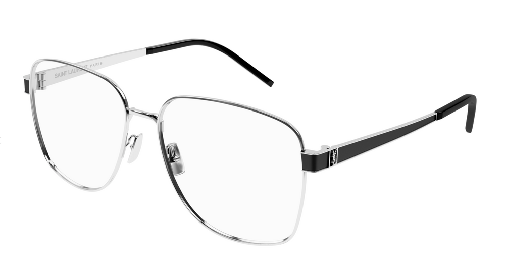 Saint Laurent Okulary korekcyjne SLM134-002