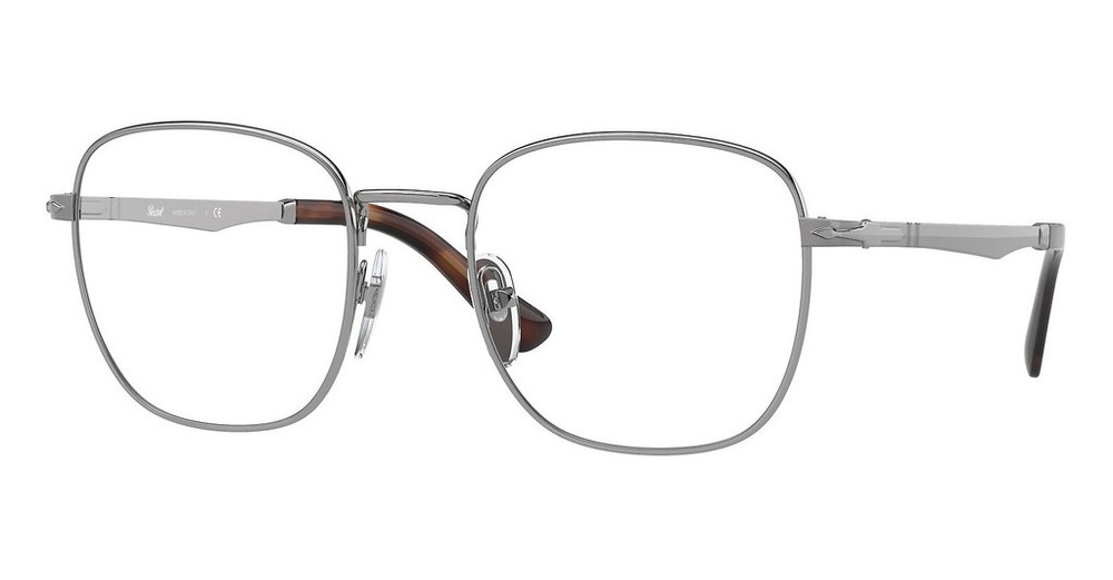 Persol Optical frame PO2497V-513