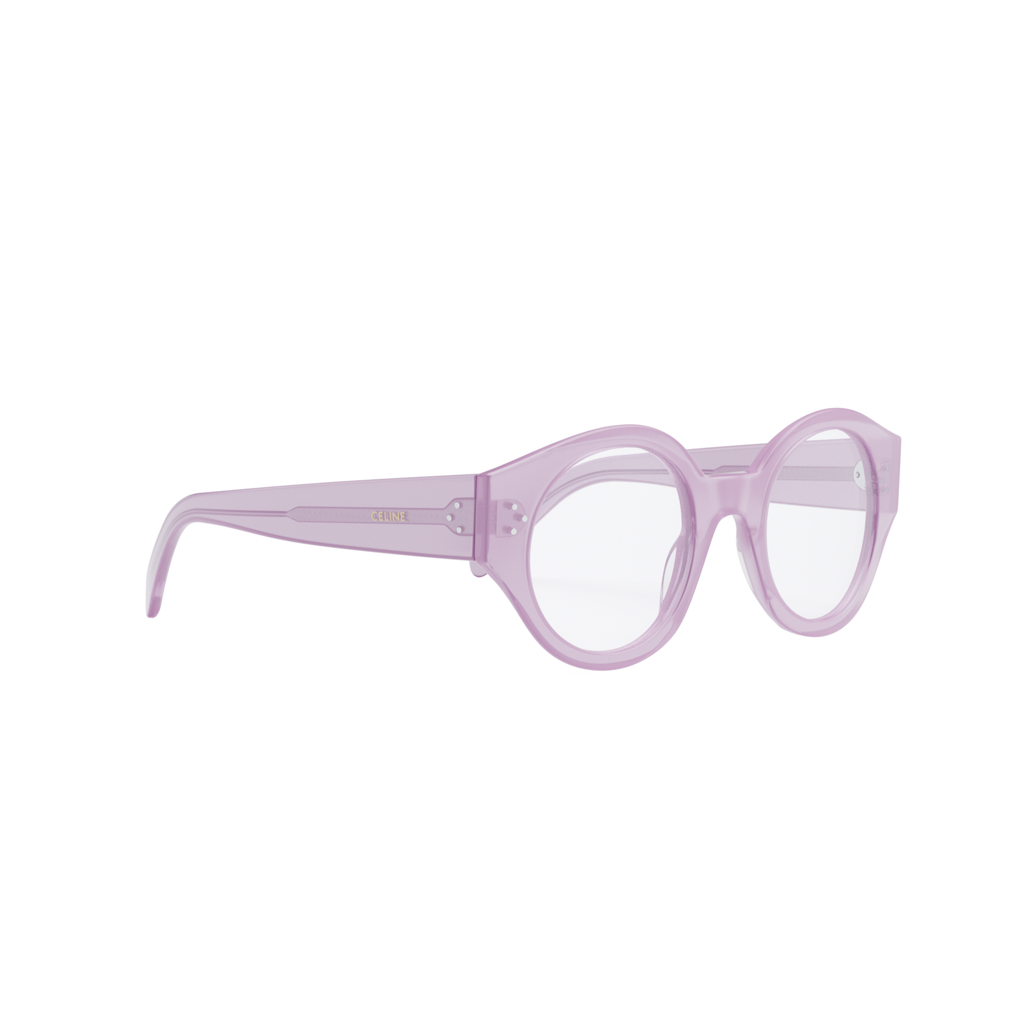 Celine Optical frame CL50123I-48078