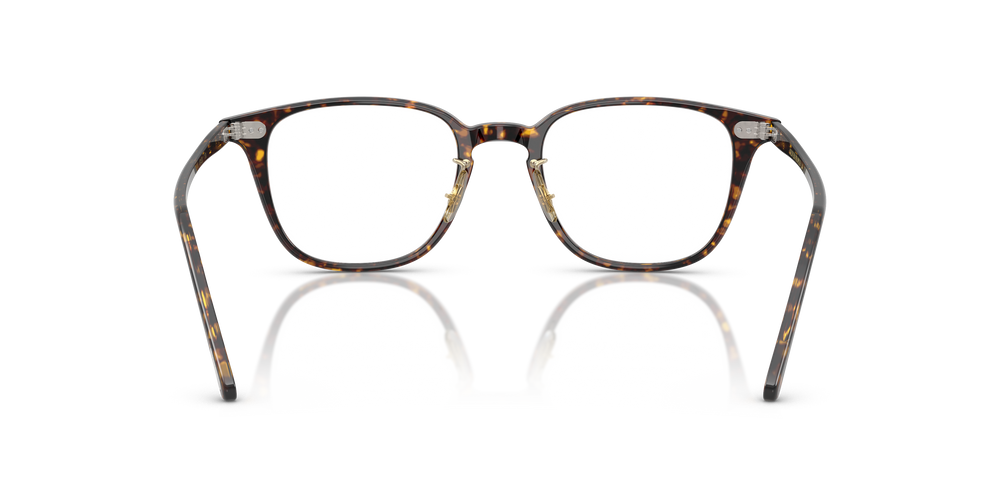 Oliver Peoples Optical frame SOBEL OV5578-1741