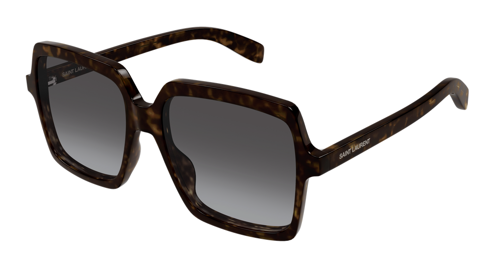 Saint Laurent Sunglasses SL 174-005