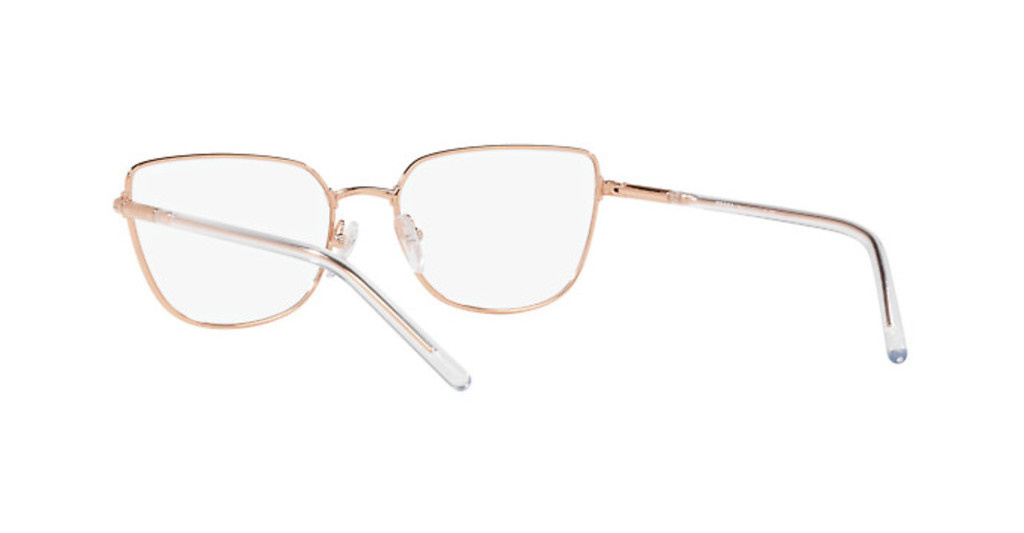 Prada Optical frame PR 59YV-SVF1O1